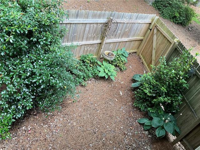 503 RIVER Place, Woodstock, GA 30188