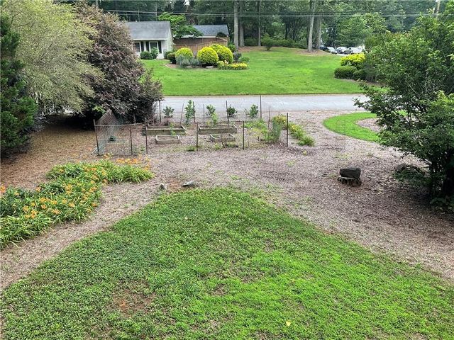 503 RIVER Place, Woodstock, GA 30188