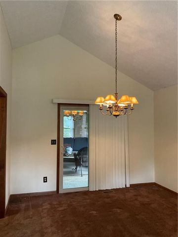503 RIVER Place, Woodstock, GA 30188