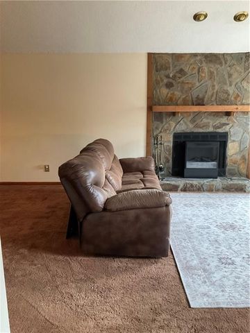 503 RIVER Place, Woodstock, GA 30188