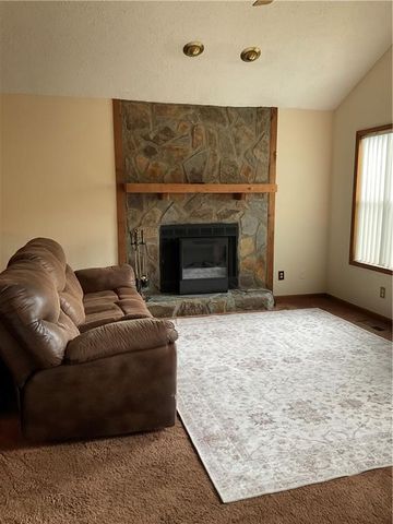 503 RIVER Place, Woodstock, GA 30188