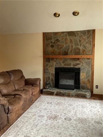 503 RIVER Place, Woodstock, GA 30188