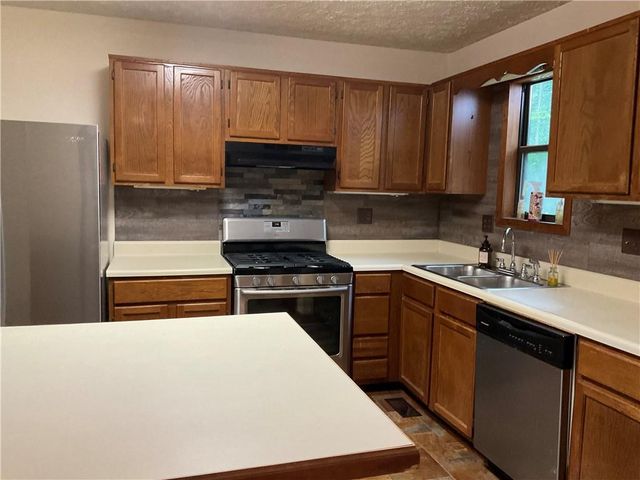 503 RIVER Place, Woodstock, GA 30188