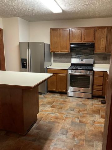 503 RIVER Place, Woodstock, GA 30188