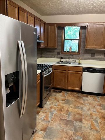 503 RIVER Place, Woodstock, GA 30188