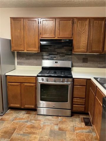 503 RIVER Place, Woodstock, GA 30188