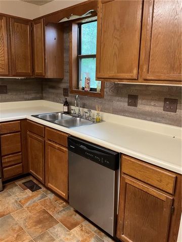 503 RIVER Place, Woodstock, GA 30188