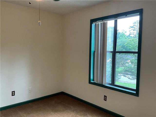 503 RIVER Place, Woodstock, GA 30188