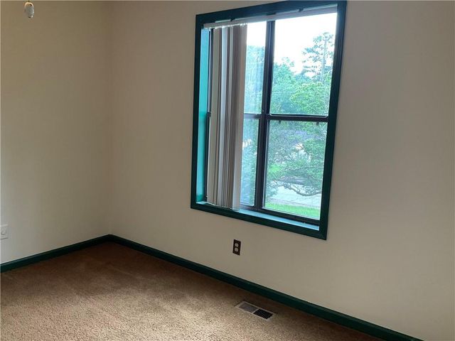 503 RIVER Place, Woodstock, GA 30188