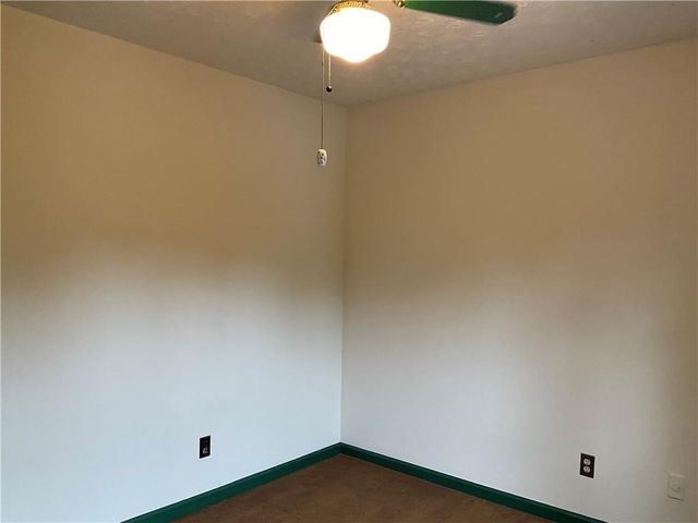 503 RIVER Place, Woodstock, GA 30188