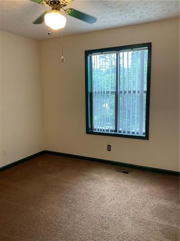 503 RIVER Place, Woodstock, GA 30188
