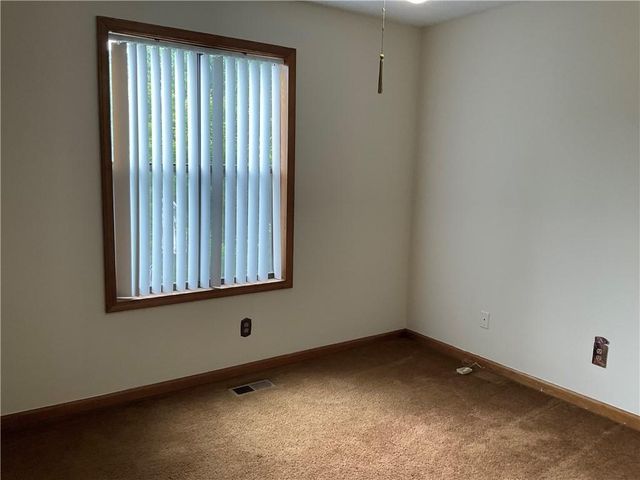 503 RIVER Place, Woodstock, GA 30188