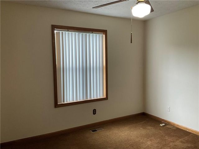 503 RIVER Place, Woodstock, GA 30188