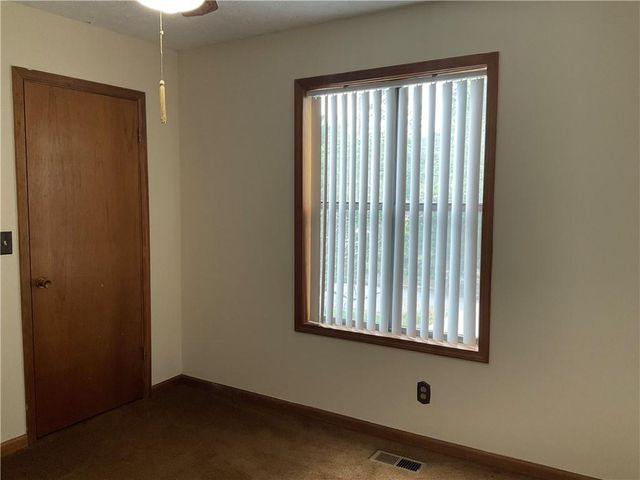 503 RIVER Place, Woodstock, GA 30188