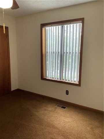 503 RIVER Place, Woodstock, GA 30188