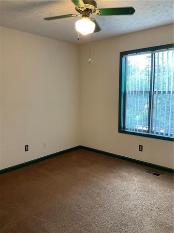 503 RIVER Place, Woodstock, GA 30188