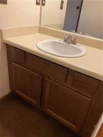 503 RIVER Place, Woodstock, GA 30188