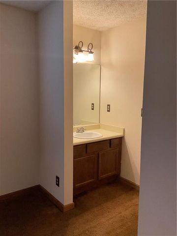 503 RIVER Place, Woodstock, GA 30188