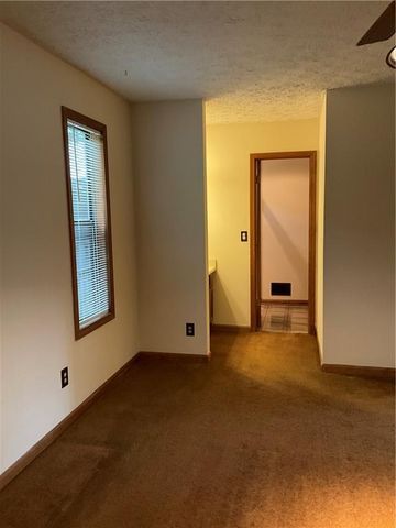 503 RIVER Place, Woodstock, GA 30188