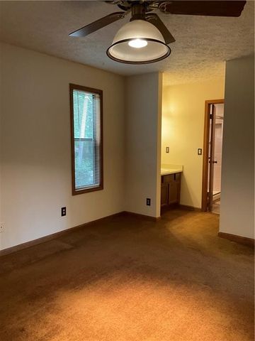 503 RIVER Place, Woodstock, GA 30188