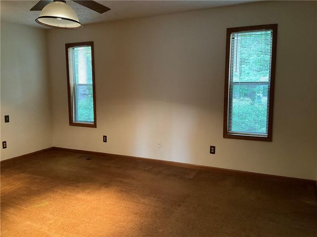 503 RIVER Place, Woodstock, GA 30188