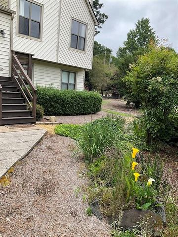 503 RIVER Place, Woodstock, GA 30188