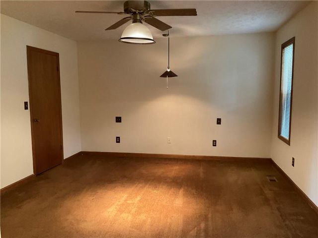 503 RIVER Place, Woodstock, GA 30188