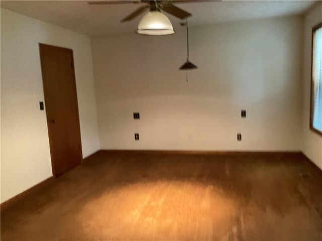 503 RIVER Place, Woodstock, GA 30188