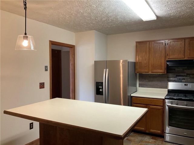 503 RIVER Place, Woodstock, GA 30188