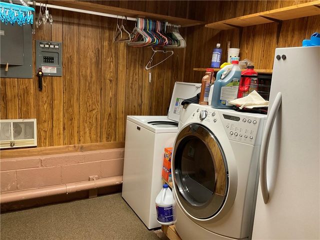 503 RIVER Place, Woodstock, GA 30188