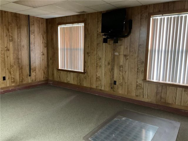 503 RIVER Place, Woodstock, GA 30188