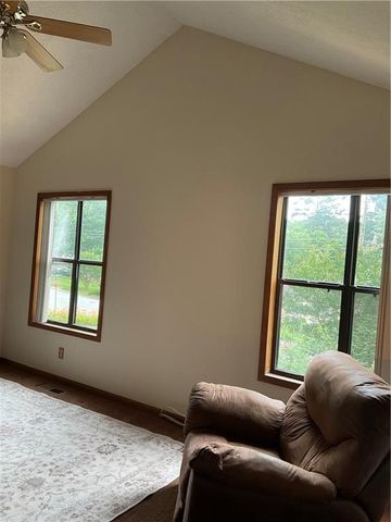 503 RIVER Place, Woodstock, GA 30188