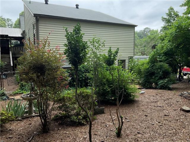 503 RIVER Place, Woodstock, GA 30188