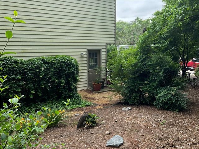 503 RIVER Place, Woodstock, GA 30188