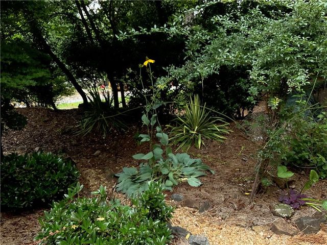 503 RIVER Place, Woodstock, GA 30188