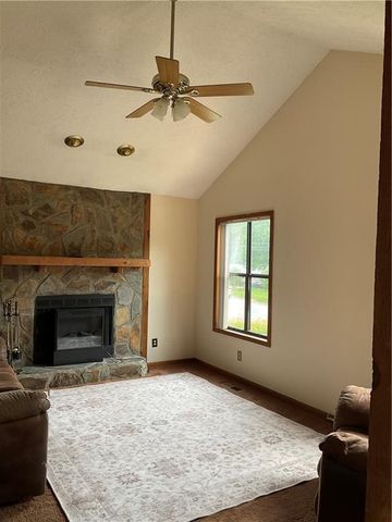 503 RIVER Place, Woodstock, GA 30188