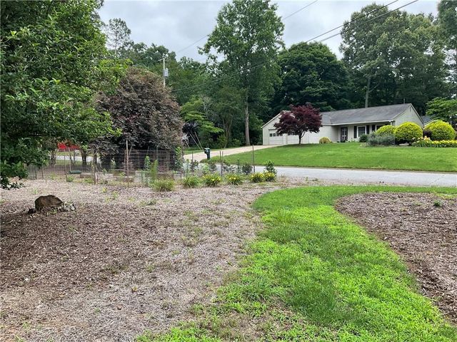 503 RIVER Place, Woodstock, GA 30188