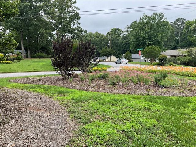 503 RIVER Place, Woodstock, GA 30188