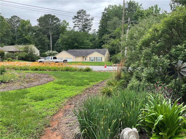 503 RIVER Place, Woodstock, GA 30188