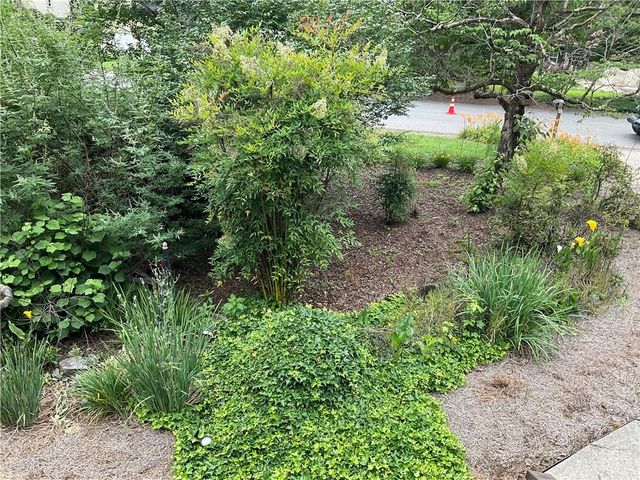 503 RIVER Place, Woodstock, GA 30188