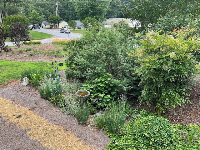 503 RIVER Place, Woodstock, GA 30188