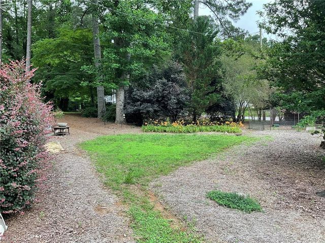 503 RIVER Place, Woodstock, GA 30188