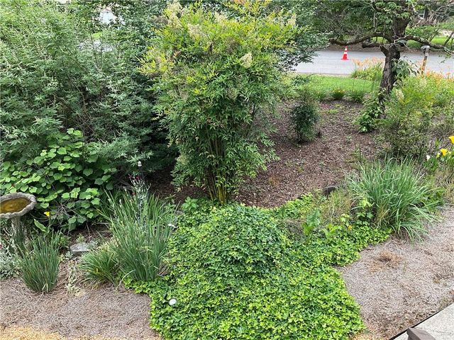 503 RIVER Place, Woodstock, GA 30188