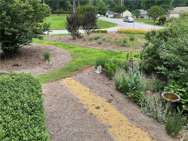 503 RIVER Place, Woodstock, GA 30188