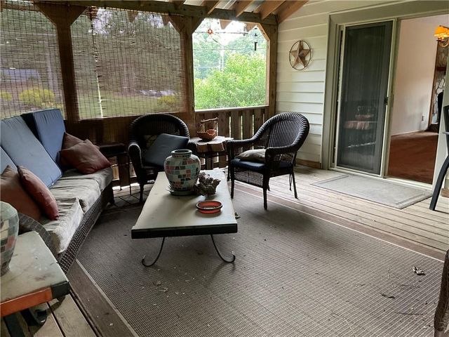 503 RIVER Place, Woodstock, GA 30188