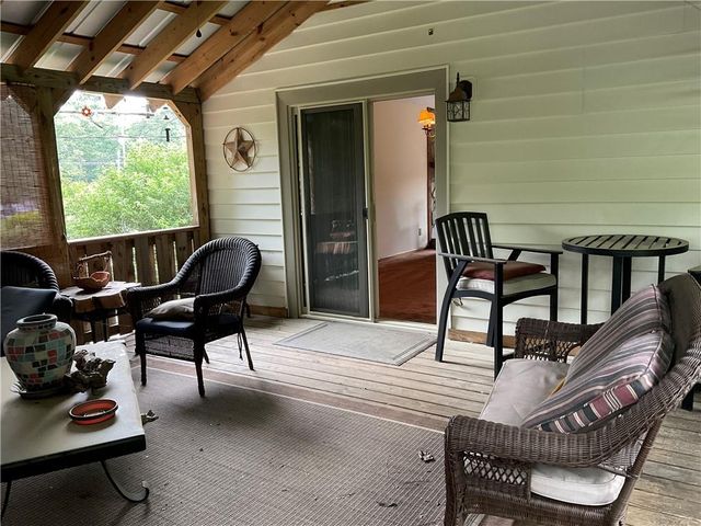 503 RIVER Place, Woodstock, GA 30188