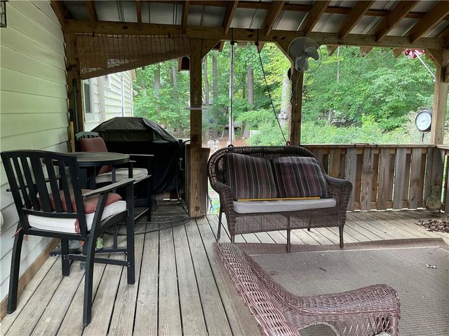 503 RIVER Place, Woodstock, GA 30188