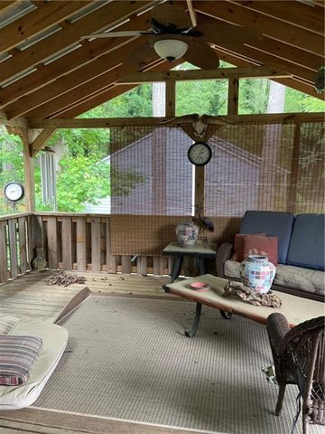 503 RIVER Place, Woodstock, GA 30188