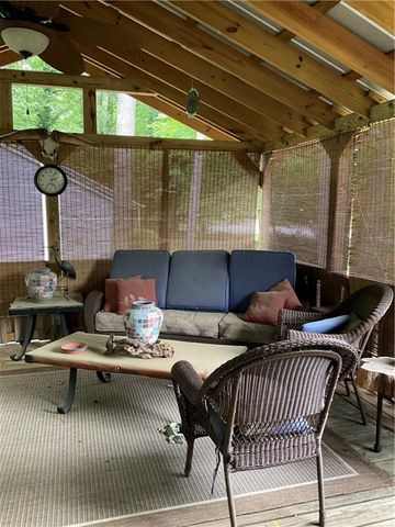 503 RIVER Place, Woodstock, GA 30188