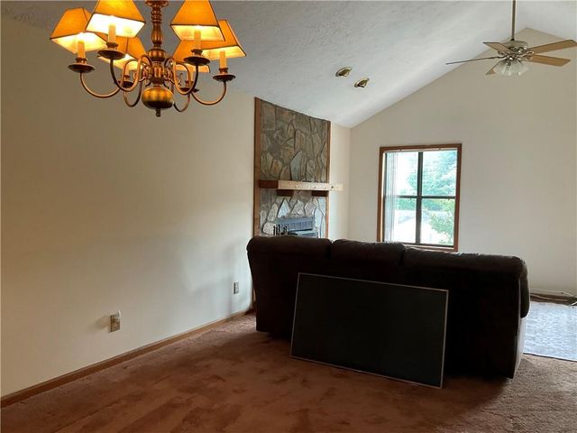 503 RIVER Place, Woodstock, GA 30188